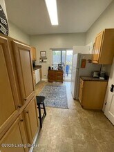 123 N Keats Ave in Louisville, KY - Building Photo - Building Photo