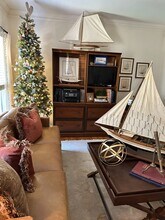 927 blue crab way in Mount Pleasant, SC - Foto de edificio - Building Photo