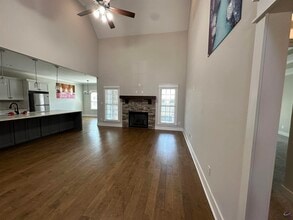 116 Perth Ct in Warner Robins, GA - Building Photo - Building Photo