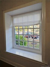 405 London Company Way in Williamsburg, VA - Building Photo - Building Photo