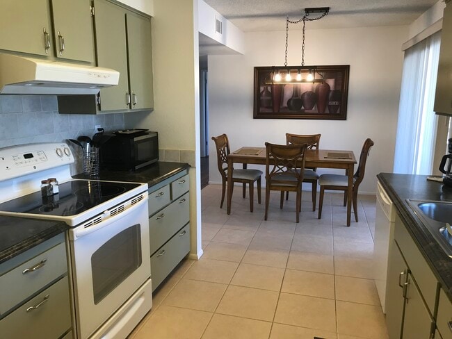 property at 9817 W Amber Trl