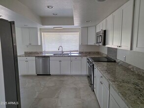 1650 W Kiowa Ave in Mesa, AZ - Building Photo - Building Photo