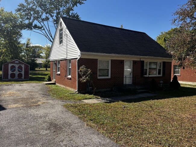 1002 Meadow Hill Rd