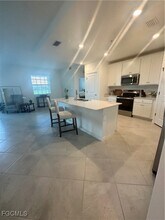 20610 Hazelnut Ct in Lehigh Acres, FL - Building Photo - Building Photo