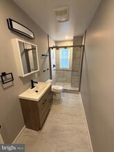 416 Laurel St in Minersville, PA - Building Photo - Building Photo