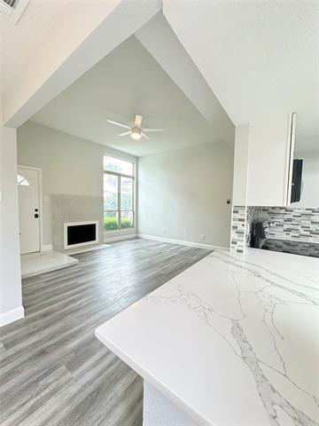 733 Ticonderoga Dr