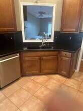 3076 Cotton Indian Cir in Ellenwood, GA - Building Photo - Building Photo