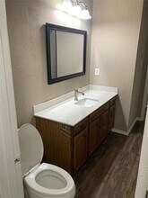 10613 Flamewood Dr in Fort Worth, TX - Building Photo - Building Photo