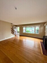 1408 Parcell St in Fredericksburg, VA - Building Photo - Building Photo