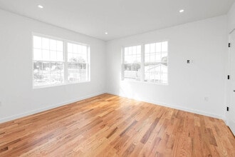 125 Broughton Ave in Bloomfield, NJ - Foto de edificio - Building Photo