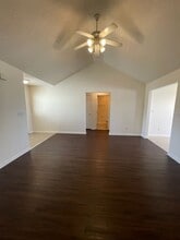 216 Applewood Ln in Elizabethtown, KY - Building Photo - Building Photo