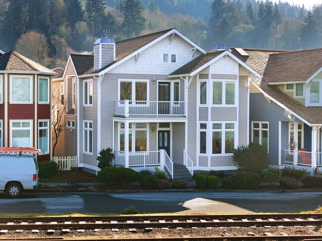property at 2889 Mill Pond Ln