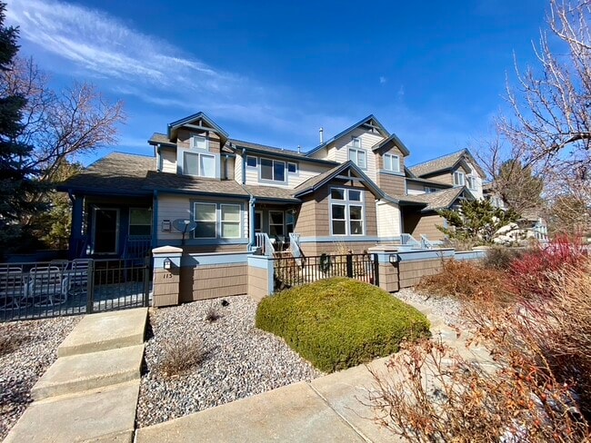 property at 111 Rowena Pl
