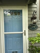 68 Mid Iron Way, Unit 7546 in Mashpee, MA - Building Photo