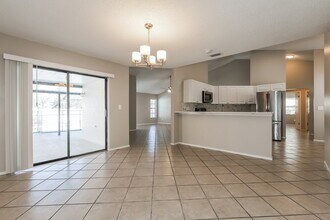 12206 Netherfield Ct in Riverview, FL - Building Photo - Building Photo