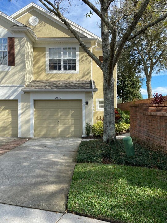 2632 Galliano Cir in Winter Park, FL - Building Photo