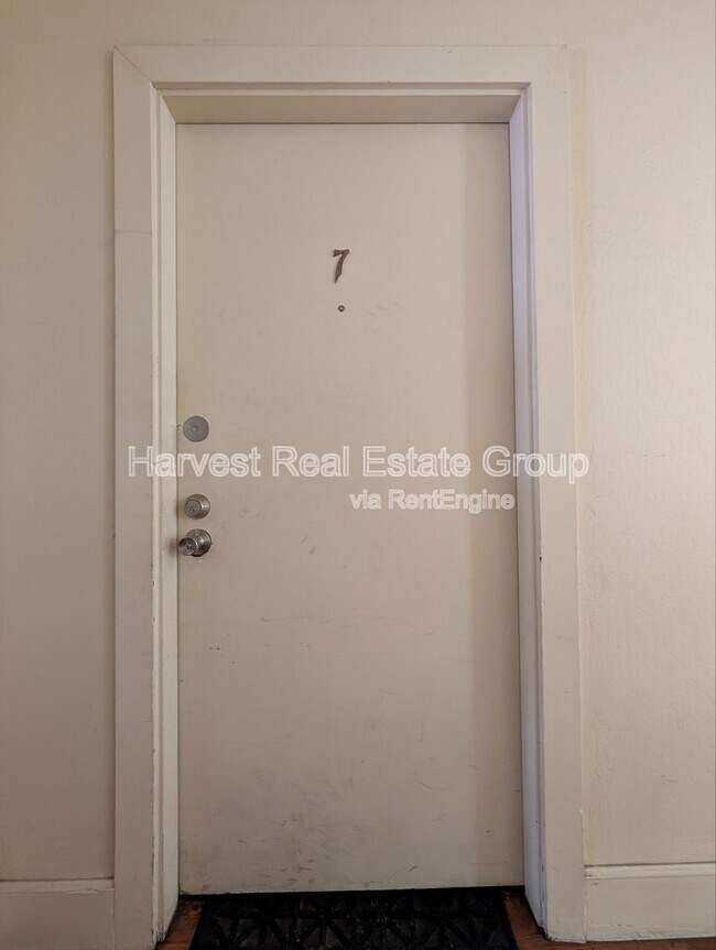 460 S Sixth St in San Jose, CA - Building Photo - Building Photo