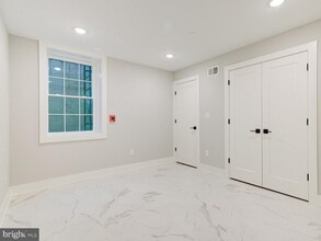 1805 Frankford Ave-Unit -1 in Philadelphia, PA - Building Photo - Building Photo