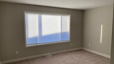 1515 Carroll Ave in St. Paul, MN - Building Photo - Building Photo