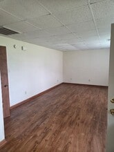 1837 Meadowland Ln in Louisville, TN - Building Photo - Building Photo
