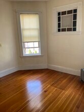 144 Hillside St, Unit 2 in Boston, MA - Building Photo - Building Photo
