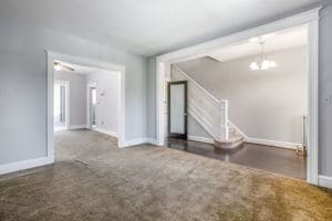 1603 Otis St in Washington, DC - Building Photo - Building Photo