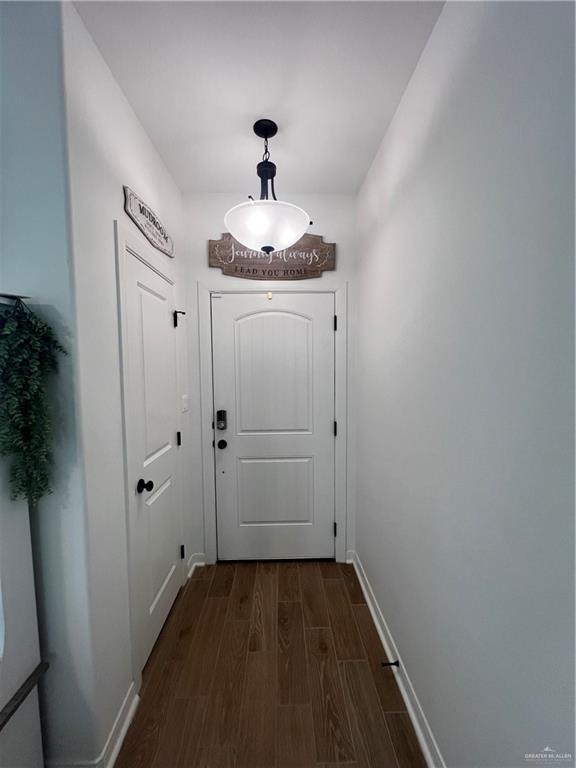 23 El Paso Dr in Weslaco, TX - Building Photo - Building Photo