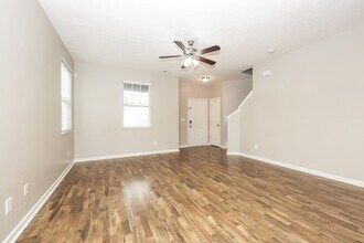 1536 Rockglade Run in Nashville, TN - Building Photo - Building Photo