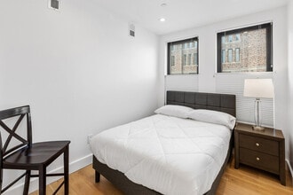 761 Minna St in San Francisco, CA - Foto de edificio - Building Photo