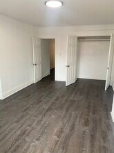 568 Lincoln Ave, Unit 2 in Bellevue, PA - Foto de edificio - Building Photo