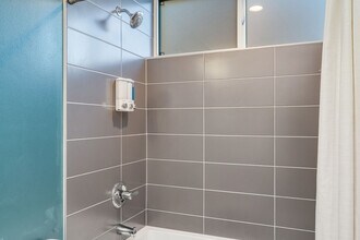 764A Belmont Pl E in Seattle, WA - Building Photo - Building Photo
