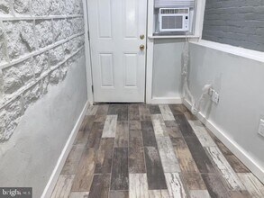 5408 Baltimore Ave in Philadelphia, PA - Building Photo - Building Photo