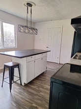 5268 Summit Rd SW in Pataskala, OH - Building Photo - Building Photo