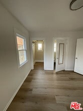 103 S Guadalupe Ave in Redondo Beach, CA - Building Photo - Building Photo