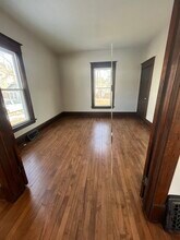 122 Leffert St in Berlin, WI - Foto de edificio - Building Photo