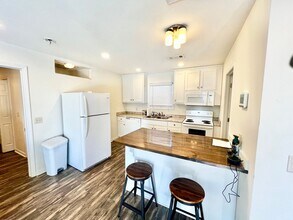 302 Corman Ave in Troy, AL - Building Photo - Building Photo