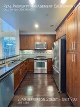 2349 Jefferson St in Torrance, CA - Building Photo - Building Photo