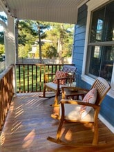 18 20th Ave in Sea Cliff, NY - Building Photo - Building Photo