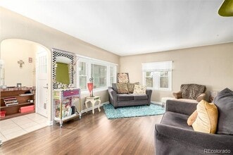 3001 Benton St in Wheat Ridge, CO - Building Photo - Building Photo