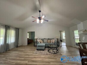 137 Timberland Trce in Madison, AL - Building Photo - Building Photo