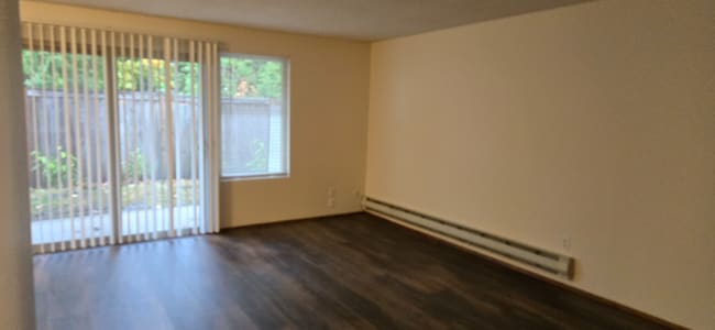 23612 100th Ave SE in Kent, WA - Building Photo - Building Photo