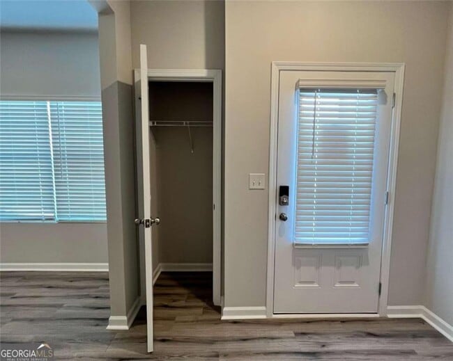 4352 Shaffer Ct in Union City, GA - Building Photo - Building Photo