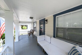 1314 Laurel Ave in Ocean Township, NJ - Building Photo - Building Photo