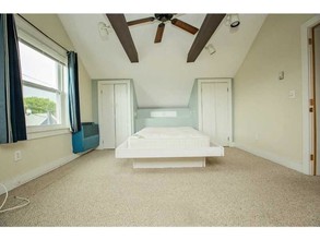 15 Webster St-Unit -3 in Newport, RI - Foto de edificio - Building Photo