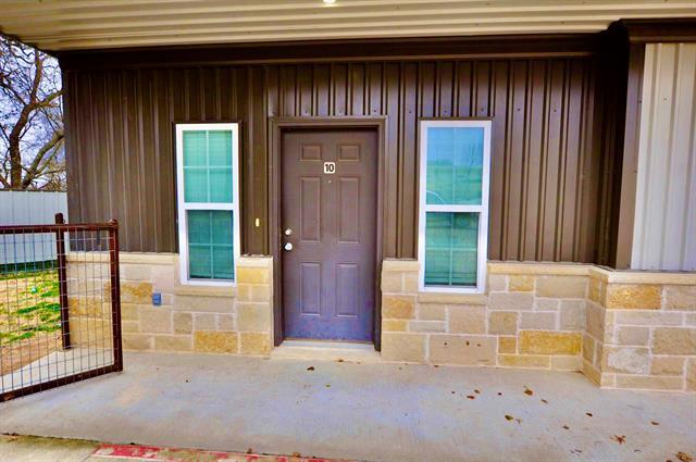 215 Price Ln in Weatherford, TX - Building Photo - Building Photo