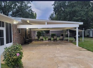 3321 4th Ave in Tuscaloosa, AL - Building Photo - Building Photo