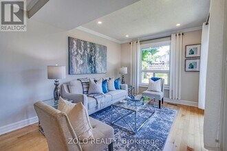 710 Hayes Ave in Oshawa, ON - Building Photo - Building Photo