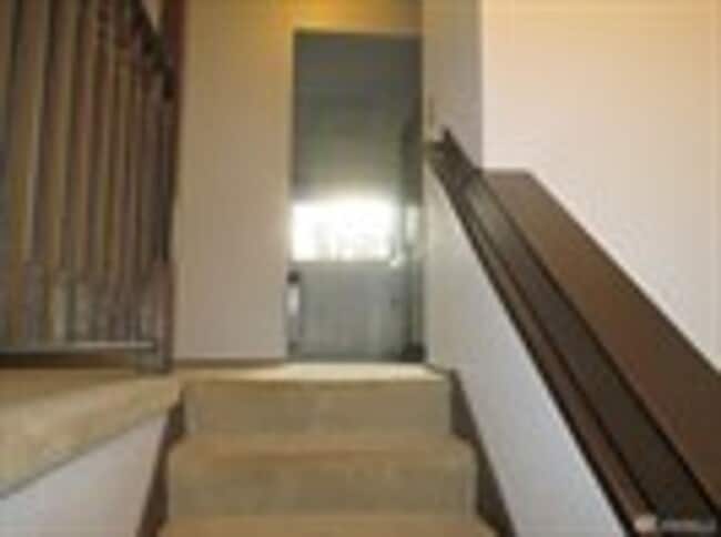 12513 NE 148th St in Woodinville, WA - Building Photo - Building Photo