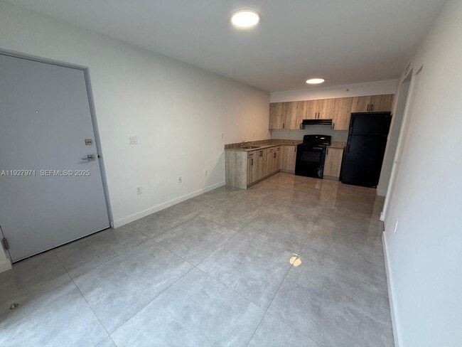 14752 NE 6th Ave in Miami, FL - Building Photo - Building Photo