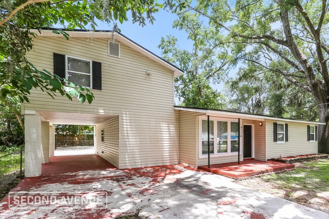 9114 Waynesboro Ave